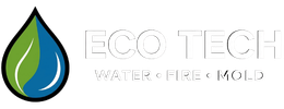 Eco Tech Water Fire Mold